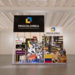 PROCOLOMBIA