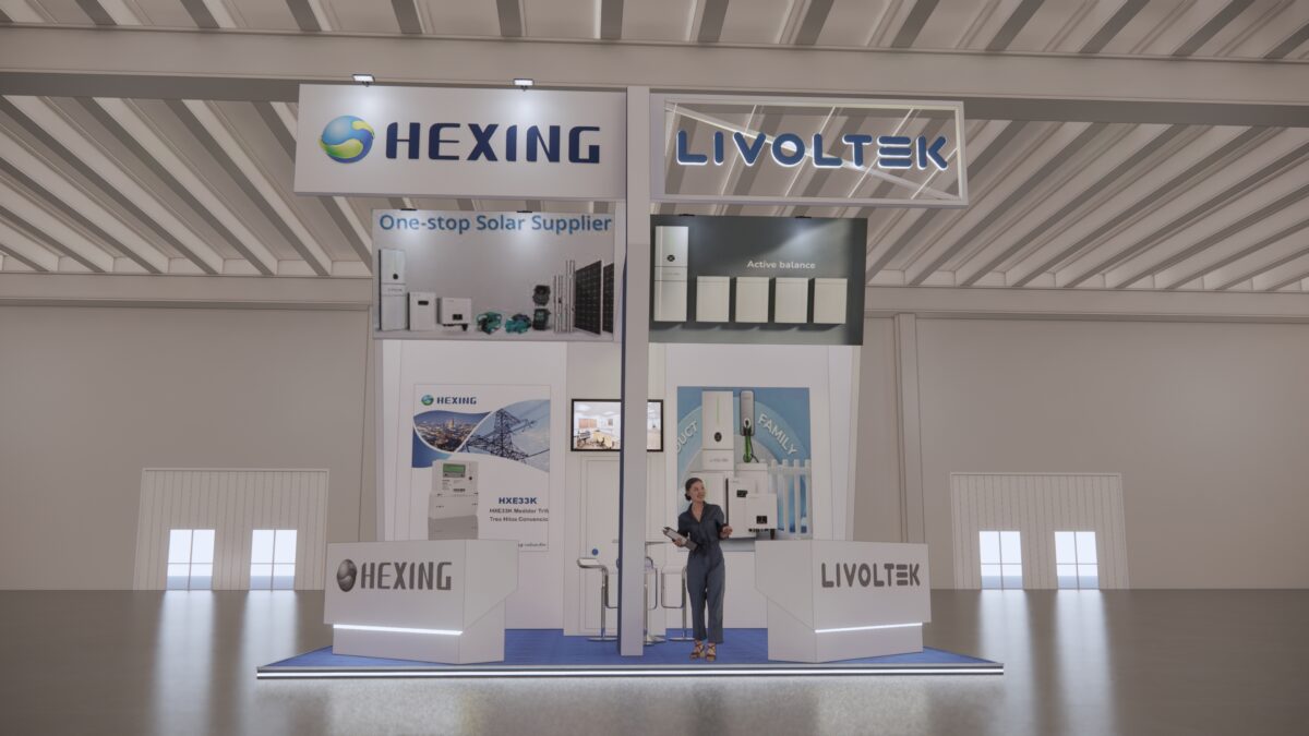 LIVOTEK