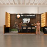 ABASTO HOTEL