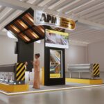 APM