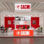 SACMI