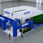 ATRO