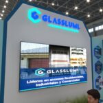 GLASSLUMI