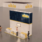 SIKLA