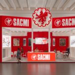SACMI