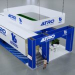 ATRO