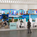 PUERTO RICO