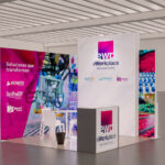EWORKPLACE