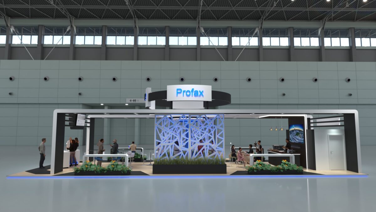 INDELPRO