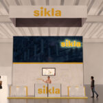 SIKLA