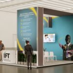 IFT