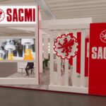 SACMI