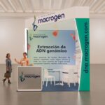 MACROGEN