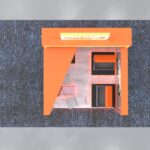 UFARACEMO