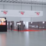 INNOTECH