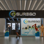 GUREGO