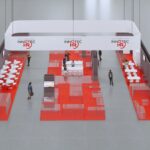 INNOTECH