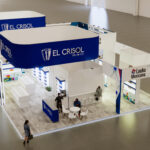 EL CRISOL