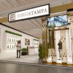 EUROSTAMPA