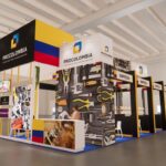 PROCOLOMBIA