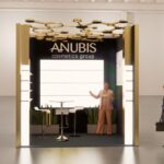 ANUBIS