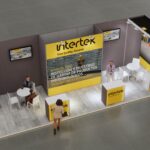 INTERTEK