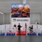PROCOLOMBIA