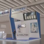 LIVOTEK