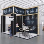 EAGLE