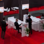 INNOTECH