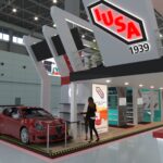 IUSA