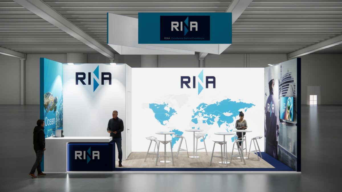 RINA SPA_rev2