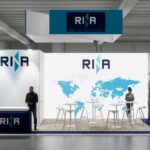 RINA SPA_rev2