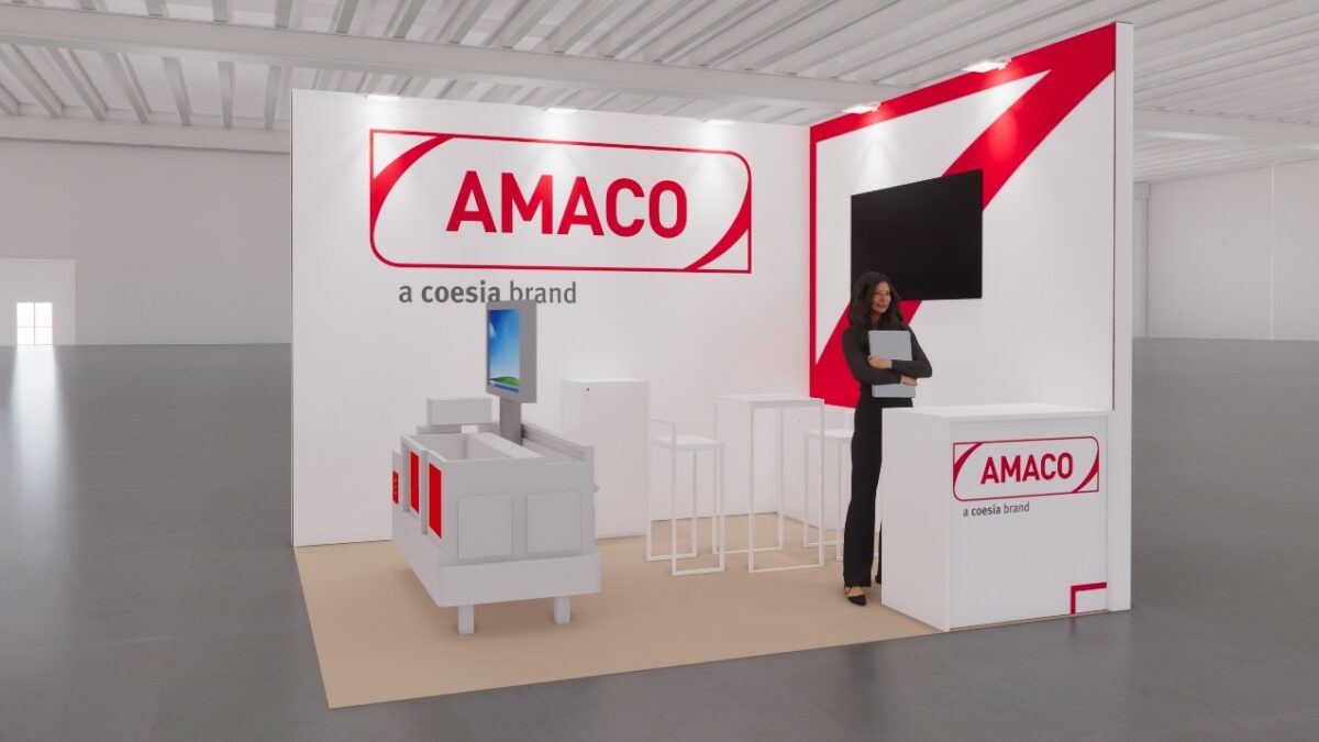 AMACO GMBH_rev1