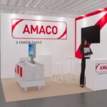 AMACO GMBH_rev1