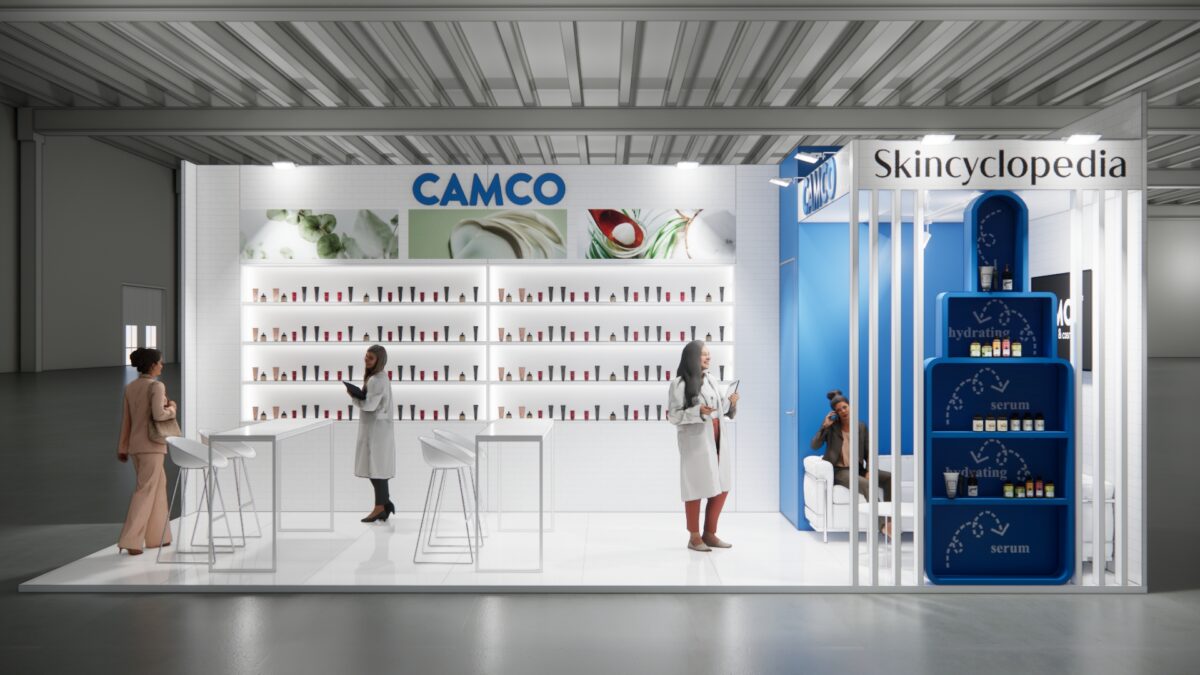 CAMCO ver.5