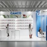 CAMCO ver.5