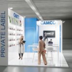 CAMCO ver.5