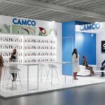 CAMCO ver.5
