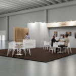 CANTINA ETTORE GALASSO