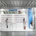 COSMOPROF 2025 – CAMCO – HONEGGER SRL – VERSION B_rev2