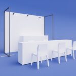 STAND DESIGN