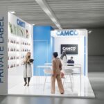 COSMOPROF 2025 – CAMCO – HONEGGER SRL – VERSION B_rev2