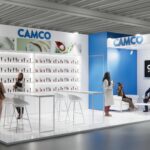 COSMOPROF 2025 – CAMCO – HONEGGER SRL – VERSION B_rev2