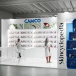 COSMOPROF 2025 – CAMCO – HONEGGER SRL – VERSION B_rev2