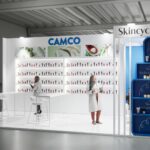 CAMCO ver.5