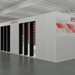 VIGNALI LOGISTIC SERVICE PROVIDER S.R.L.