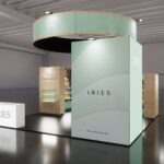 ARIES SRL