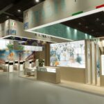 ENIT – UM SRL
