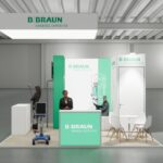 B. BRAUN SPA_rev1